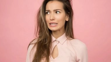 Science News | Study Reveals How People Interpret Facial Impressions Differently