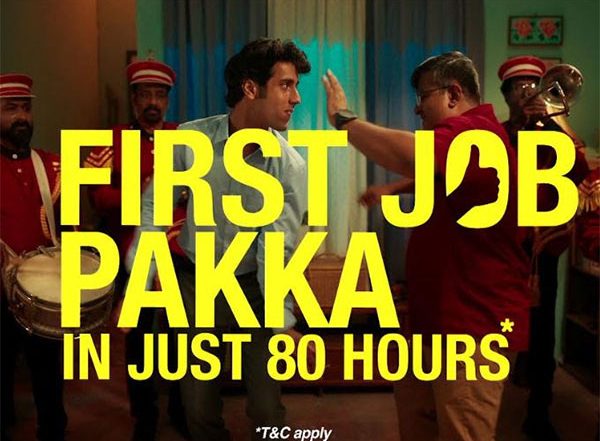 Business News | CADD Centre Launches 'First Job Pakka', a Training Cum Placement Initiative to Get Jobs for 5000 Students in One Year
