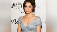 Entertainment News | 'How I Met Your Mother' Fame Cristin Milioti Joins Colin Farrell Starrer 'The Penguin' Cast