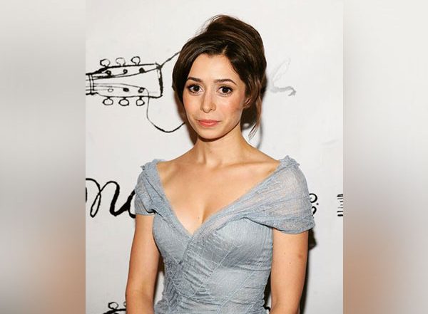 Entertainment News | 'How I Met Your Mother' Fame Cristin Milioti Joins Colin Farrell Starrer 'The Penguin' Cast