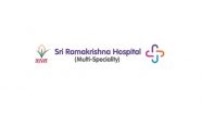 Business News | Coimbatore's Sri Ramakrishna Hospital Conducts a Massive Public Awareness Drive on Stroke