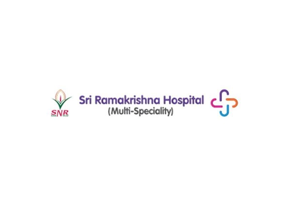 Business News | Coimbatore's Sri Ramakrishna Hospital Conducts a Massive Public Awareness Drive on Stroke