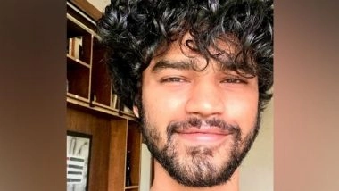 Entertainment News | Irrfan Khan's Son Babil's Debut 'Qala' Gets December 2022 Release