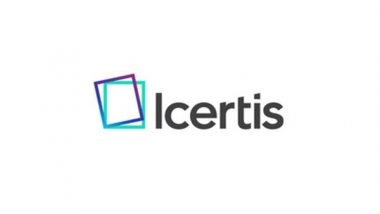 Business News | Icertis Secures USD 150 Million to Accelerate Leadership in Contract Lifecycle Management
