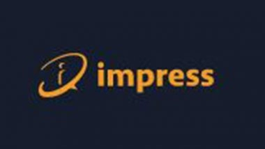 Business News | Impress.ai and Apex Group Partner to Offer End-to-end Recruitment Solutions to Businesses in India