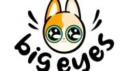 Business News | Can Big Eyes Coin Compete with Other Cryptocurrency Giants Like Avalanche and Monero?