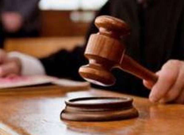 India News | North East Delhi Violence: HC Issues Notice on Plea of Accused Challenging Order Denying Bail