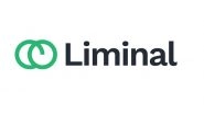Business News | Liminal Achieves the Highest Level of Security and Operational Performance Certification with SOC 2 Type II