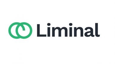 Business News | Liminal Achieves the Highest Level of Security and Operational Performance Certification with SOC 2 Type II
