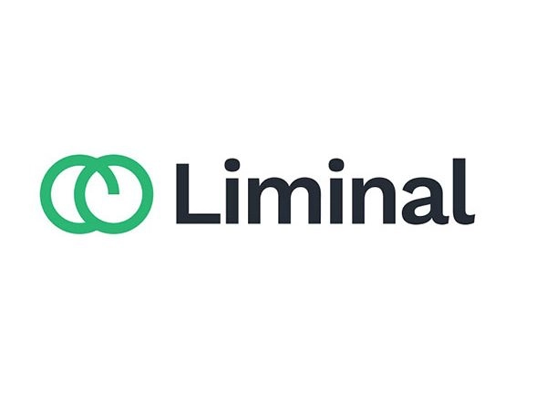 Business News | Liminal Achieves the Highest Level of Security and Operational Performance Certification with SOC 2 Type II