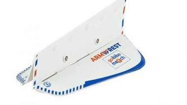 Business News | Goibibo's Ridiculously Practical Travel Essentials Are All That You Need for Your Next Holiday