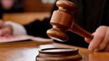 India News | TN Shopkeeper Who Refused to Sell Snacks to Scheduled Caste Children Gets Bail