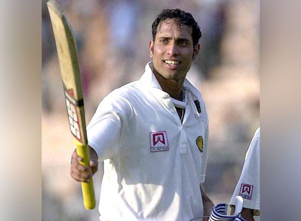 VVS Laxman Birthday: Indian Cricket Fraternity Extends Wishes to Former Middle-Order Batter and Current NCA Head on His Special Day