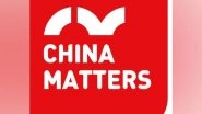 Business News | China Matters' Feature: Is Art Education Accessible to Everyone?