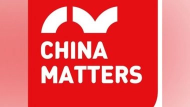 Business News | China Matters' Feature: Is Art Education Accessible to Everyone?