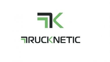Business News | Trucknetic Launches Its Full-stack Trucking Services in Delhi-NCR