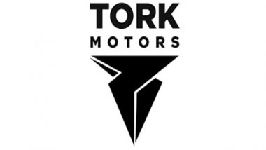 Business News | Tork Motors to Supply Powertrain for Lith PWR Mobility's 3-Wheelers EV Operations in India