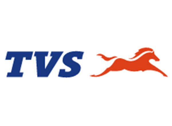 Business News | TVS Motor Company Sales Grow by 2 Percent in October 2022