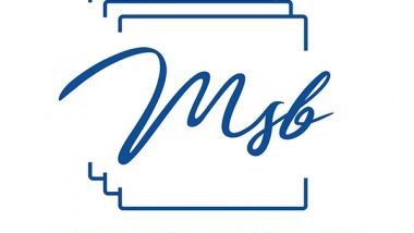 Business News | MSB Docs Wins California CRO Major as Client for Digital Smart Document Compliance