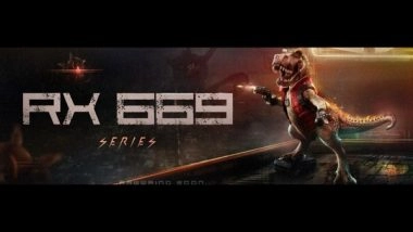 Business News | A Web 3.0 Product Based on the Real World Metaverse for Gamers Seeking Sustainable Economies