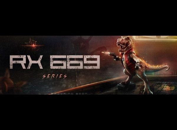 Business News | A Web 3.0 Product Based on the Real World Metaverse for Gamers Seeking Sustainable Economies