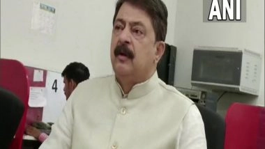 India News | Gujarat Govt to Give Rs 4 Lakh to Kin of Each Deceased in Morbi Tragedy