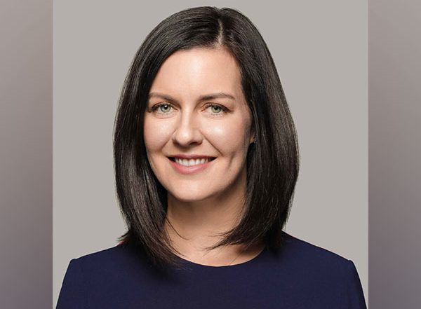 World News | Twitter Ad Sales Chief Sarah Personette Steps Down