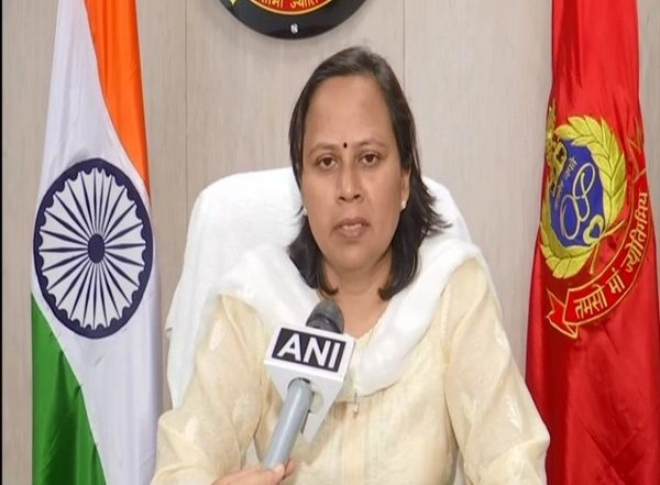 India News | Odisha Gets 16 Child-friendly Police Stations