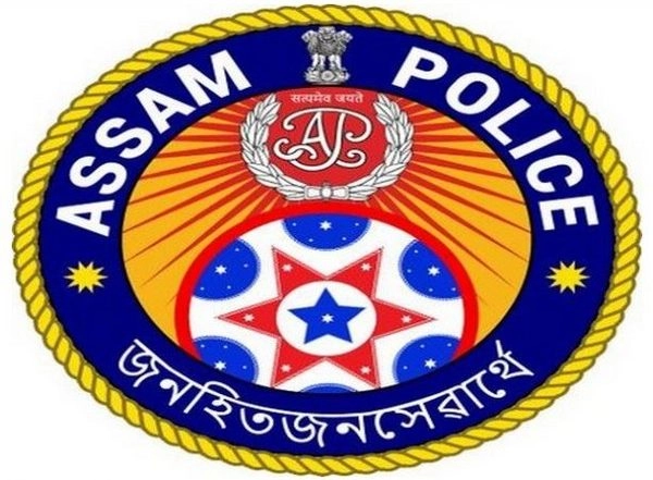 India News | Assam: Heroin Worth Rs 5 Crore Seized in Karimganj