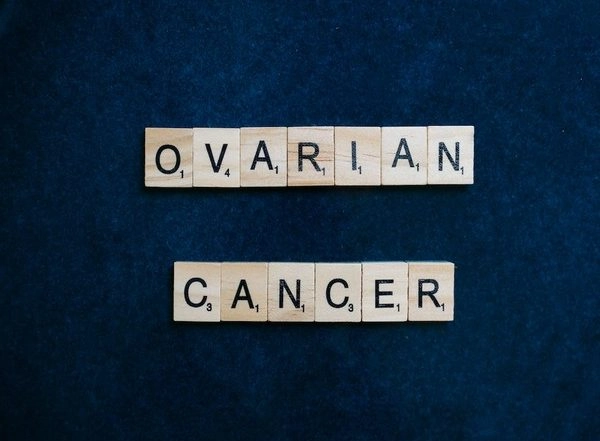 Health News | Researchers Discover Mutations Linked to Increase Risk of Ovarian Cancer