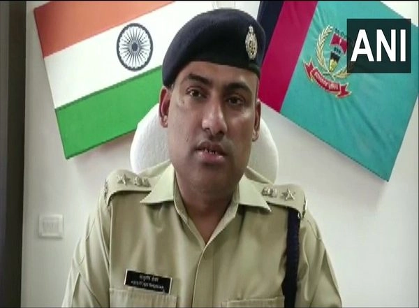 India News | Jharkhand: Security Forces Seize Eight IEDs in Chaibasa