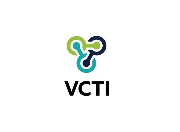 Business News | VCTI Supports Nearly USD 1 Billion in Broadband Service Provider Grant Applications