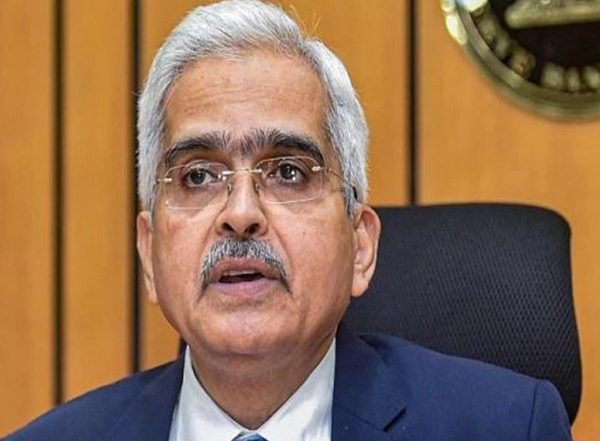 Business News | Central Bank Digital Currency is Going to Be Major Transformation of the Way Business is Done: RBI Guv