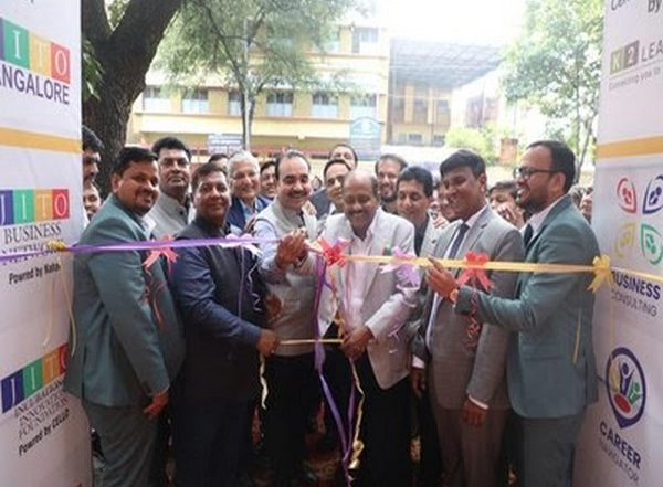Business News | JITO Bangalore Chapter Inaugurates Entrepreneurship Development Centre (EDC) - a Launchpad to JITO Start-ups