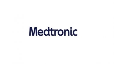 Business News | Medtronic Launches the TruClear and HysteroLux System for Diagnostic and Operative Hysteroscopy in India
