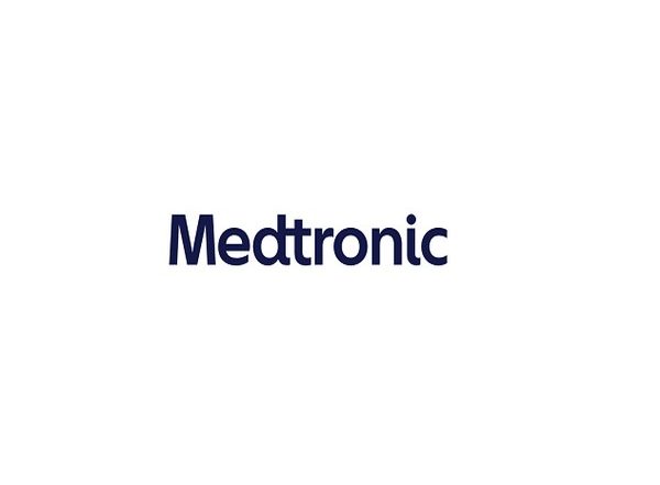 Business News | Medtronic Launches the TruClear and HysteroLux System for Diagnostic and Operative Hysteroscopy in India