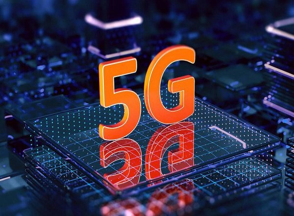 Business News | Unique Airtel 5G Users Crossed 1 Million in Less Than a Month