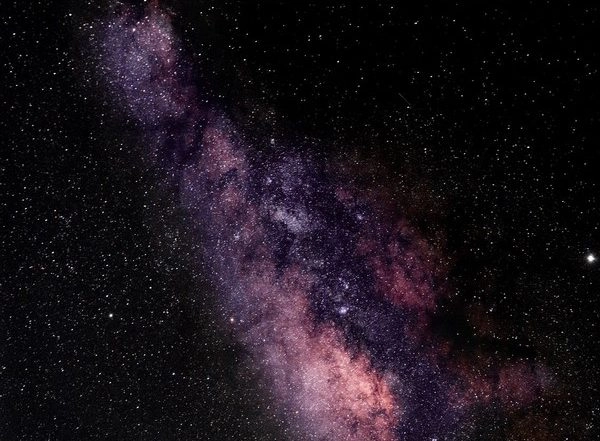 Science News | Oldest Star Clusters in Universe Revealed