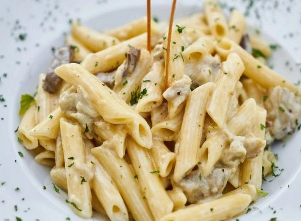 Lifestyle News | Now You Can Extend Shelf Life of Fresh Pasta by 30 Days!