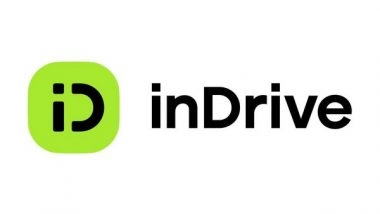 Business News | InDrive Launches Set-Your-Own-Price Ride-hailing App in Delhi NCR