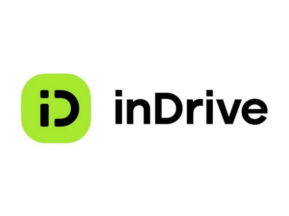 Business News | InDrive Launches Set-Your-Own-Price Ride-hailing App in Delhi NCR - Vimarsana News