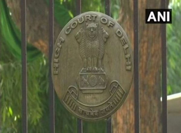 India News | Delhi HC Seeks Response of ED on DK Shivakumar's Plea Challenging Second ECIR Against Him