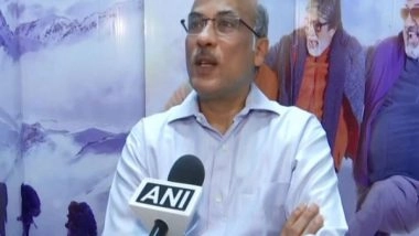 Entertainment News | Sooraj Barjatya to Reunite with Salman Khan for His Next Film