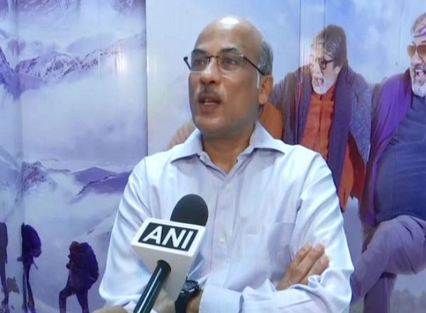 Entertainment News | Sooraj Barjatya to Reunite with Salman Khan for His Next Film