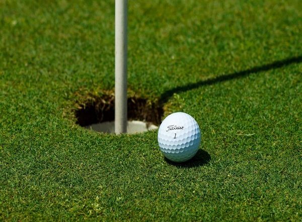 Sports News | Led by Avani and Sifat, Indians All Set for Women's Amateur Asia-Pacific Championship