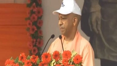 India News | 300 Principals Receive Training in UP Under Mission Niramaya