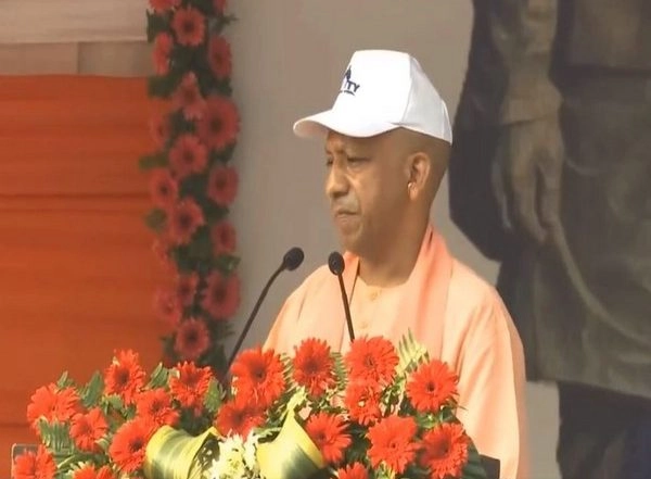 India News | 300 Principals Receive Training in UP Under Mission Niramaya