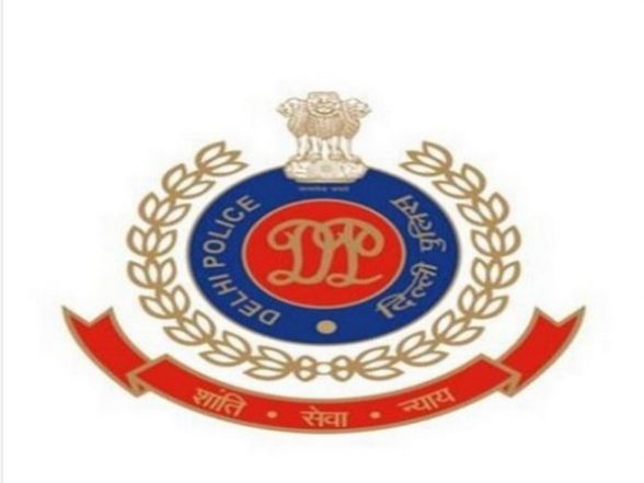 India News | Delhi: 30 Foreign Nationals Deported for Overstaying in Dwarka - Vimarsana News