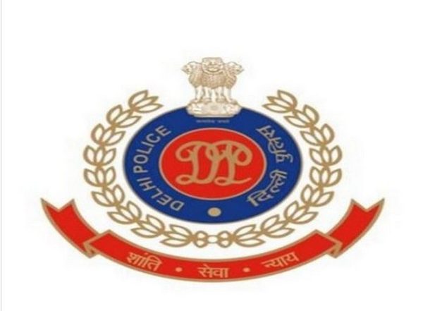 India News | Delhi: 30 Foreign Nationals Deported for Overstaying in Dwarka