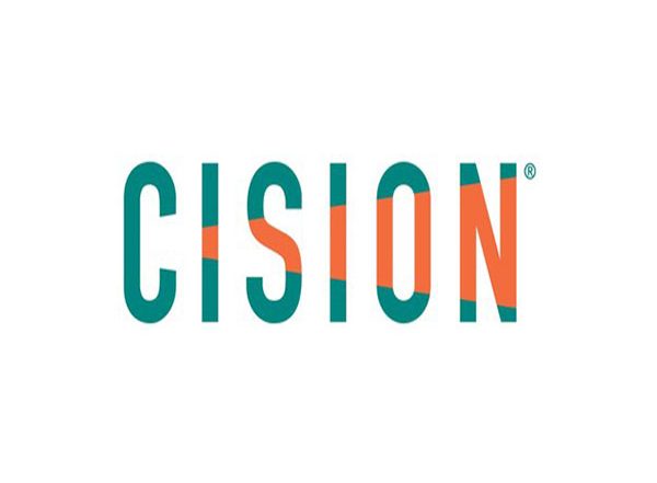Business News | GIC and ESR Establish a USD 600 Million Joint Venture to Invest in Core Industrial and Logistics Assets in India